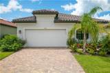 1555 Marton Ct - Photo 1