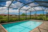 1555 Marton Ct - Photo 12