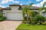 1555 Marton Ct - Photo 2