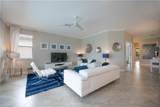 1555 Marton Ct - Photo 3
