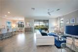 1555 Marton Ct - Photo 4