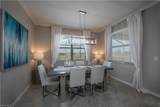 1555 Marton Ct - Photo 7