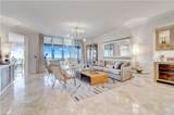 8787 Bay Colony Dr - Photo 10