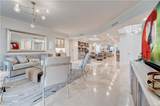 8787 Bay Colony Dr - Photo 12