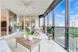 8787 Bay Colony Dr - Photo 14