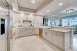 8787 Bay Colony Dr - Photo 20