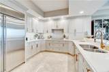 8787 Bay Colony Dr - Photo 22