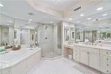8787 Bay Colony Dr - Photo 30