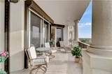 8787 Bay Colony Dr - Photo 34