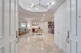 8787 Bay Colony Dr - Photo 4