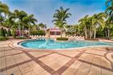 8787 Bay Colony Dr - Photo 40