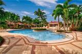 8787 Bay Colony Dr - Photo 41