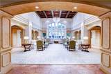 8787 Bay Colony Dr - Photo 42