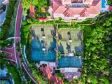 8787 Bay Colony Dr - Photo 47