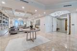 8787 Bay Colony Dr - Photo 5