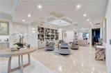 8787 Bay Colony Dr - Photo 6