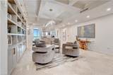 8787 Bay Colony Dr - Photo 7