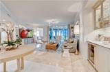 8787 Bay Colony Dr - Photo 9
