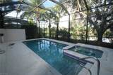 8526 Pepper Tree Way - Photo 1