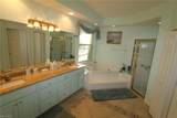 8526 Pepper Tree Way - Photo 10