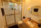 8526 Pepper Tree Way - Photo 11