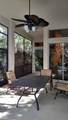 8526 Pepper Tree Way - Photo 13