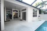 8526 Pepper Tree Way - Photo 14
