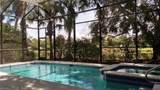 8526 Pepper Tree Way - Photo 2