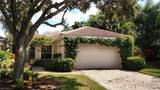 8526 Pepper Tree Way - Photo 3