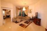 8526 Pepper Tree Way - Photo 4