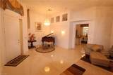 8526 Pepper Tree Way - Photo 5