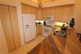 8526 Pepper Tree Way - Photo 6