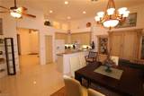 8526 Pepper Tree Way - Photo 7