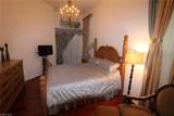 8526 Pepper Tree Way - Photo 8