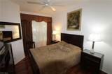 8526 Pepper Tree Way - Photo 9