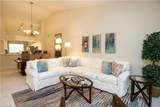 8175 Celeste Dr - Photo 2