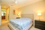9082 Capistrano St - Photo 17