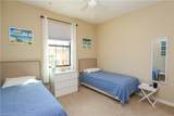 9082 Capistrano St - Photo 22