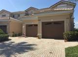 6825 Sterling Greens Dr - Photo 1