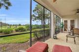 9006 Cascada Way - Photo 1