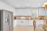 9006 Cascada Way - Photo 10