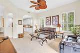 9006 Cascada Way - Photo 13
