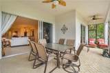 9006 Cascada Way - Photo 2