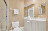9006 Cascada Way - Photo 20