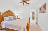 9006 Cascada Way - Photo 22