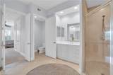 9006 Cascada Way - Photo 23