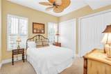 9006 Cascada Way - Photo 25