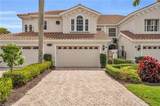 9006 Cascada Way - Photo 3