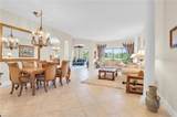 9006 Cascada Way - Photo 4