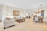 9006 Cascada Way - Photo 5